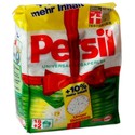 Persil Megaperls Universal 1,120 kg / 16 prań NEU