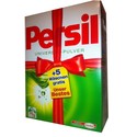 Persil universal UNSER BESTES proszek uniwersalny  4,55 KG / 65+5 pran