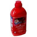 Softlan  Aroma feeling 750 ml