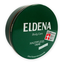 Krem do ciała ELDENA 200 ml