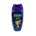 Palmolive Memories Of Nature Relax żel pod prysznic