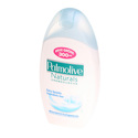 Palmolive dusche Extra Sensitiv żel pod prysznic 250 ml