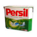 Persil Universal Tabs 1,116 kg 18 prań