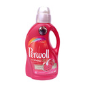 Perwoll Color gel NEU 1,375 l żel do prania kolorów 25 prań