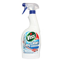 Viss KRAFT & GLANZ  BAD & DUSCHE  750 ml  Spray do łazienek