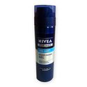 NIVEA MEN PROTECT & CARE  Żel do golenia 200 ml