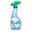 Febreze Textilerfrischer / Textile Odeurs d animaux 500 ml