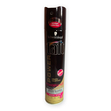 Taft POWERFUL AGE HAARSPRAY HALT  5