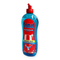 Somat KLARSPULER Rince - eclat 750 ml Nabłyszczacz do zmywarki