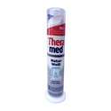 Thera med. Natur - weiss 100 ml
