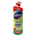 Domestos AKTIV KRAFT WC GEL  LIME FRESH 750 ml