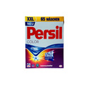 Persil Color proszek do kolorów  5,2 kg / 80 prań