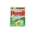 Persil Universal NEU TIEFEN-REIN Technologie proszek uniwersalny 1,2 kg / 20 prań