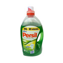 Persil Gel uniwersalny NEU 4,5 l / 100 prań