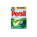 Persil  Universal TIEFEN-REIN Technologie NEU 5,2 KG / 80 prań