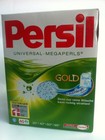 Persil Universal Megaperls 2,7 kg 40 prań