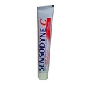 Sensodyne C Classic Pasta do zębów 75 ml