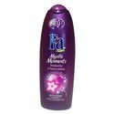 Fa Mystic Moments Sheabutter & Passionsblute DUSCHCREME 250 ml żel pod prysznic