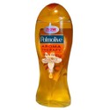 Palmolive Aroma Theraphy Warm Vanilla żel pod prysznic 750 ml