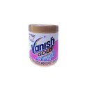 Vanish Oxi Action  - Odplamiacz w proszku do bieli 605 g