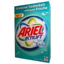 Ariel Actilift febreze Frische Proszek uniwersalny 3,2 kg / 40 prań
