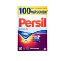 Persil Color Proszek do prania kolorów  5,4 kg / 90 prań