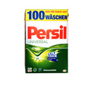 Persil Universal Proszek uniwersalny 5,4 kg na 90 prań