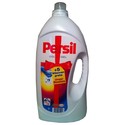 Persil Color Gel NEU  5,11 l na 65+5 prań GRATIS