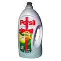 Persil Universal Gel NEU  5,11 l  na 65+5  prań GRATIS