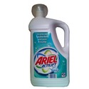Ariel Actilift Febreze Gel Żel uniwersalny 4,550 ml na 60+5 prań Gratis
