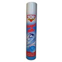 TOP CLEANER 2 in 1 Spruh & Bugel hilfe 500 ml