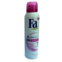 Fa Deo-Schutz Nutri Skin 48 h anti-transpirant Maximum Protect 150 ml