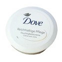 Dove krem 150 ml