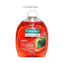 Palmolive Hygiene Plus -Mydło w płynie 300 ml