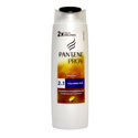 Pantene PRO-V Szampon 250 ml - Dodatkowa objętość 3 in 1