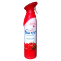 Febreze Odświeżacz powietrza spray 300 ml - Jabłko, cynamon, żurawina