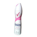 Rexona Biorythm - Antyperspirant w sprayu 150 ml