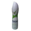 Rexona Aloe Vera - Antyperspirant w sprayu 150 ml