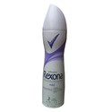 Rexona Sensitive - Antyperspirant w sprayu 150 ml