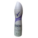 Rexona Sensitive - Antyperspirant w sprayu 150 ml