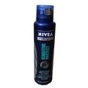 Nivea Sensitive Protect for Men- Antyperspirant w sprayu 150 ml