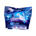 Finish POWERBALL ULTIMATE PLUS ALL IN 1    48 Tabs / 585 g 