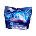 Finish POWERBALL ULTIMATE PLUS NEU ALL IN 1    72 Tabs / 878 g 