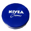 Nivea krem 150 ml