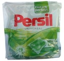 PERSIL kapsułki żelowe DISCS 4 in 1 - Universal 76 szt zapas