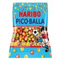 Haribo Pico Balla - piłkarskie 175 g niemieckie
